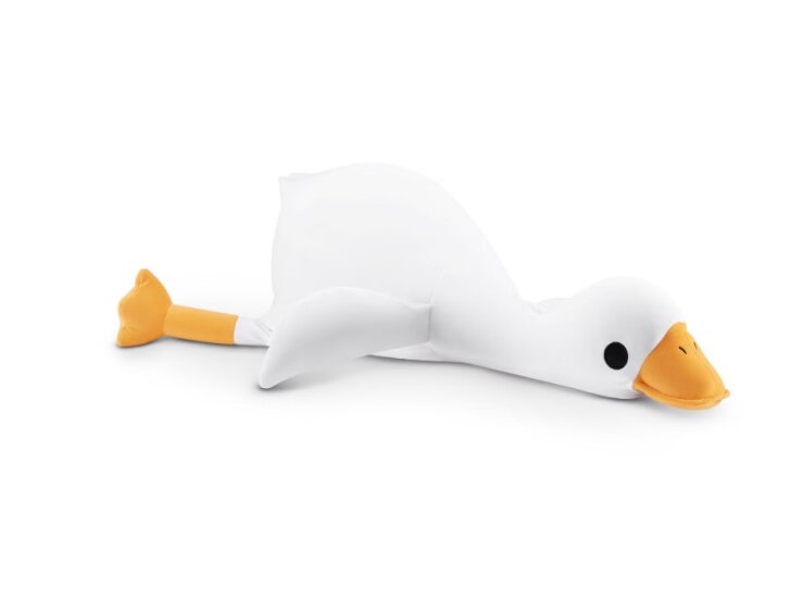 Plyšové zvířátko 60 cm