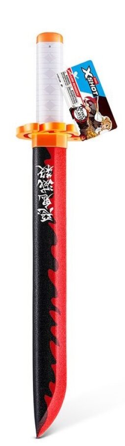 Demon Slayer – Katana