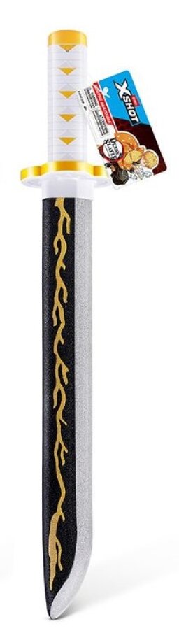 Demon Slayer – Katana