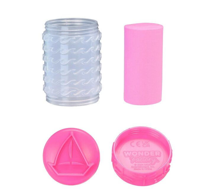 Wonder Factory – Plastelína 15g