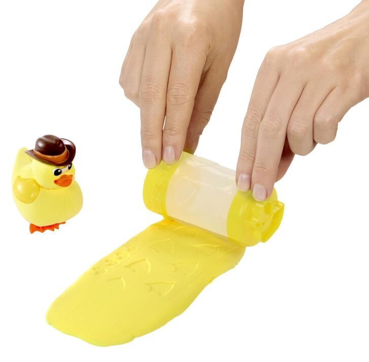 Wonder Factory – Kreativní sada