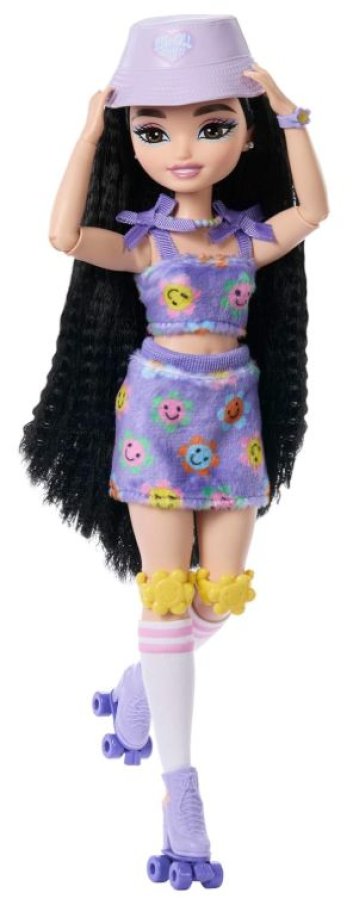 Barbie Dream Besties – Renee
