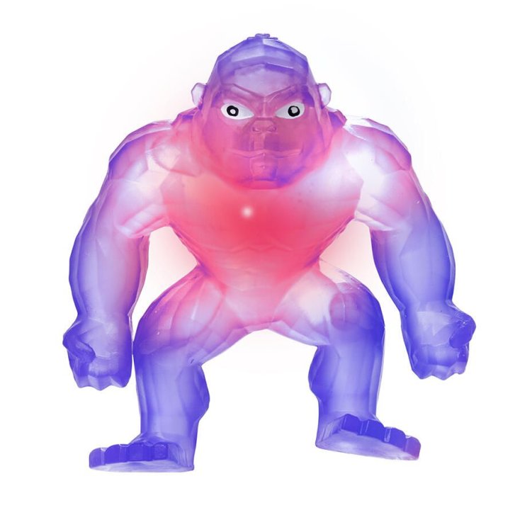 Antistresová figurka - Stretcherz