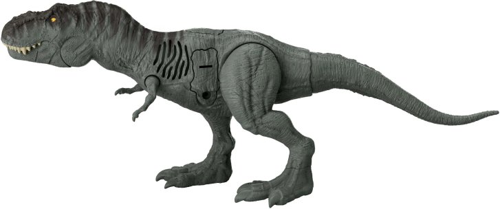 Jurassic World – Dinosaurus 30 cm