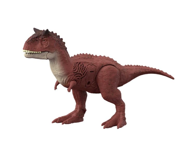 Jurassic World – Dinosaurus 30 cm
