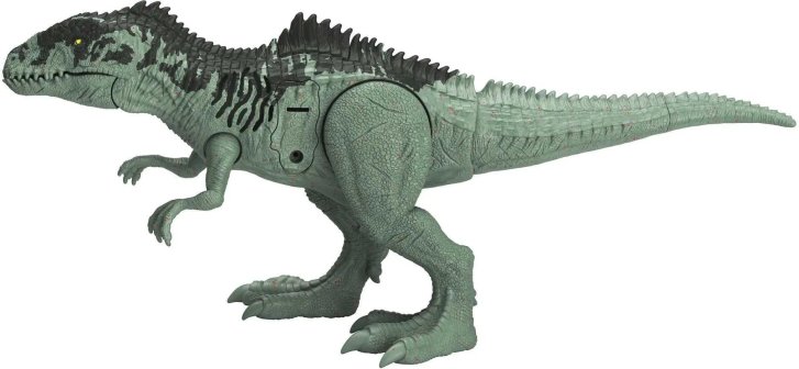 Jurassic World – Dinosaurus 30 cm