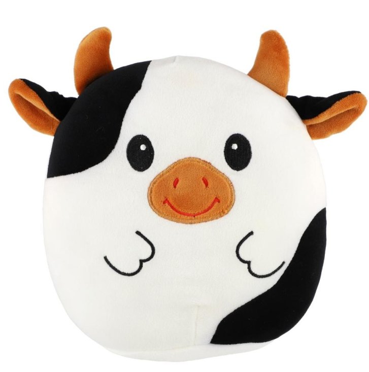 Plyšové zvířátko 20 cm