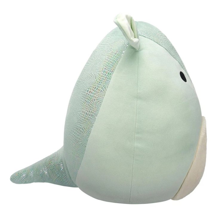 Squishmallows – Pásovec Arilla 50 cm