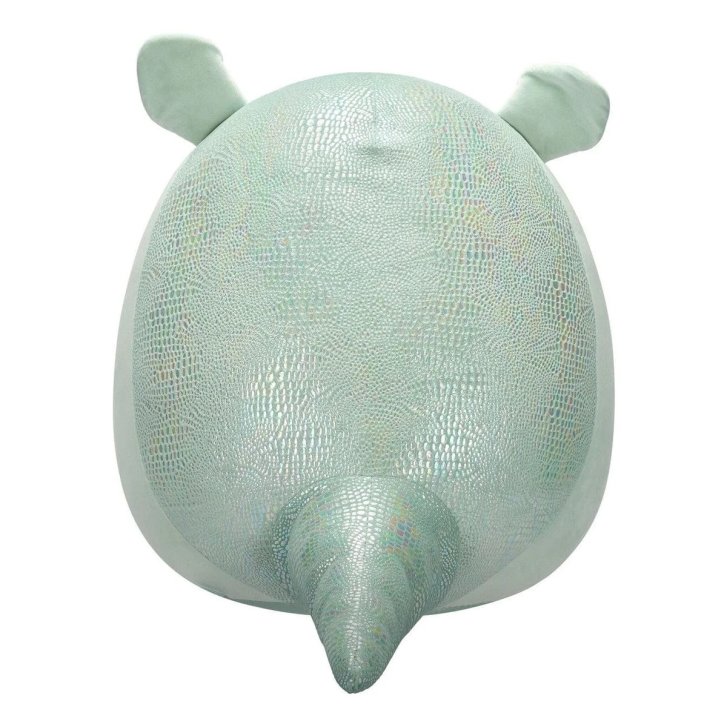 Squishmallows – Pásovec Arilla 50 cm