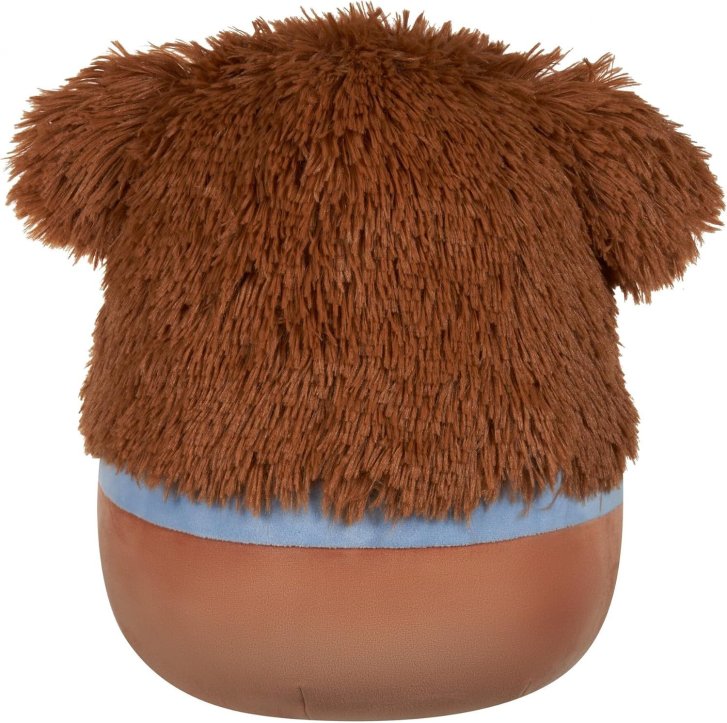 Squishmallows – Bigfoot Benny 30 cm