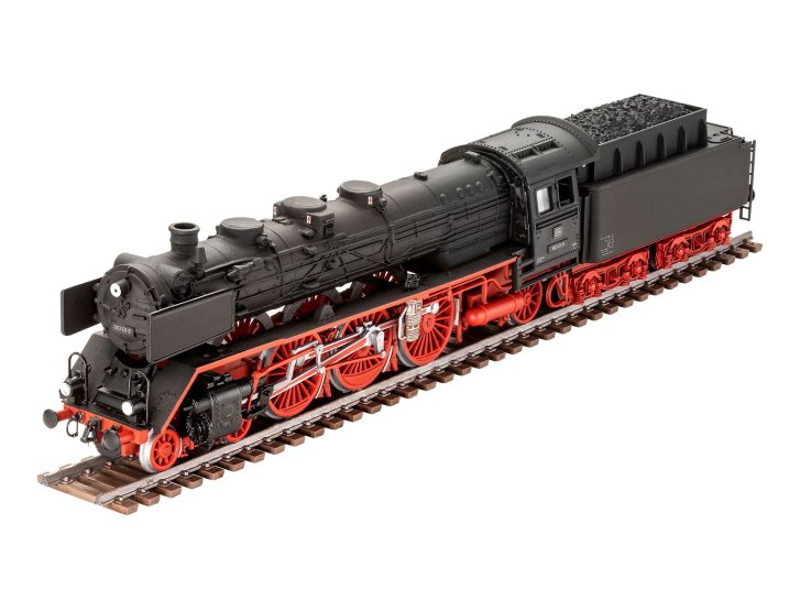 Revell – Express lokomotiva BR 03