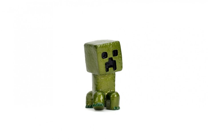 Minecraft – Figurka