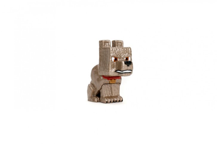 Minecraft – Figurka