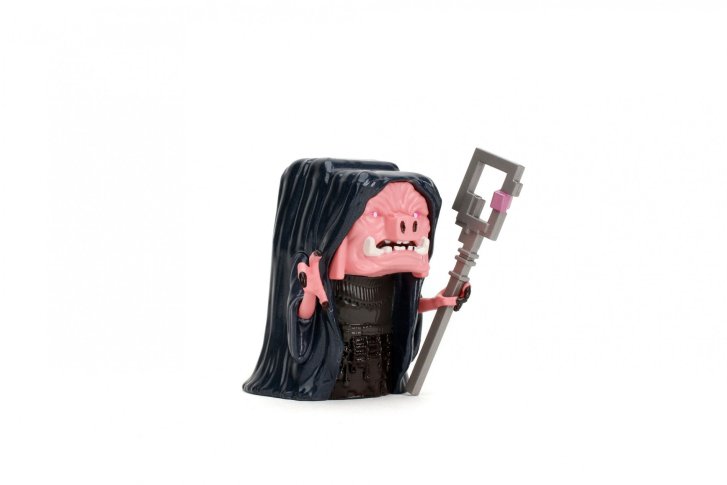 Minecraft – Figurka