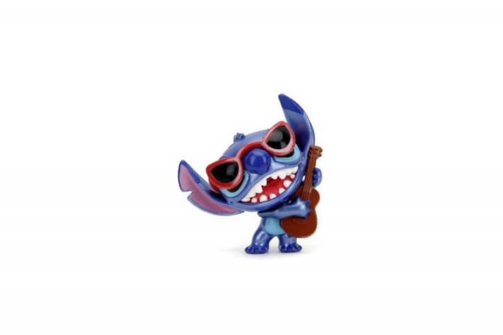 Stitch - Figurka