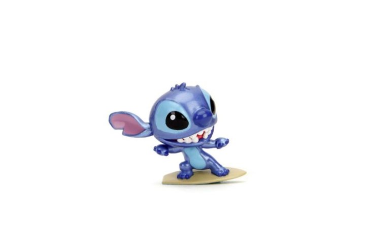 Stitch - Figurka