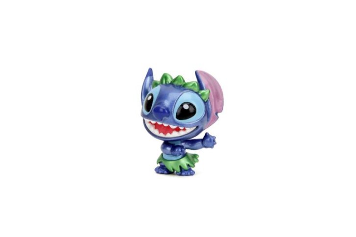 Stitch - Figurka