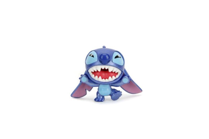 Stitch - Figurka
