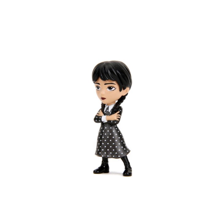 Wednesday - Figurka