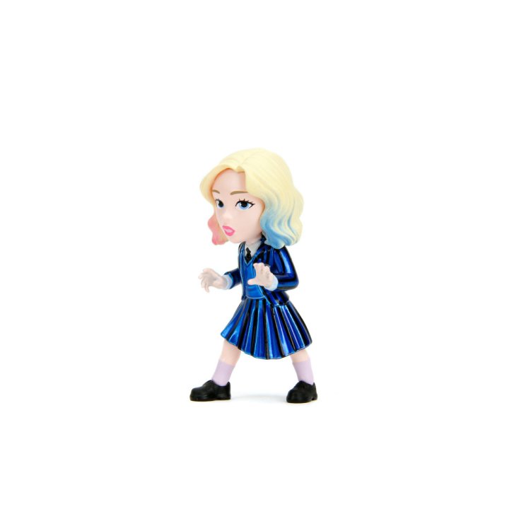 Wednesday - Figurka
