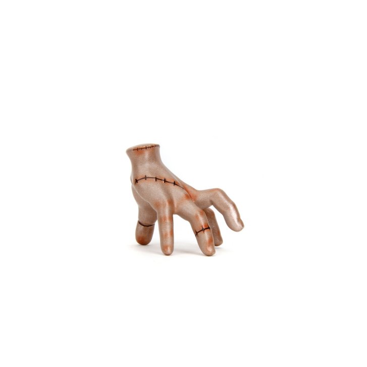 Wednesday - Figurka