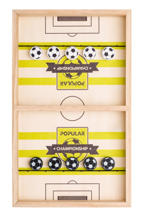 Stolní hra – Fotbal