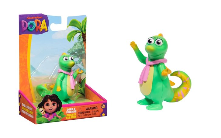Dora - Figurka
