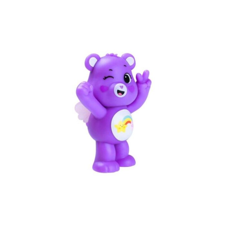 Care Bears – Figurka 5 cm