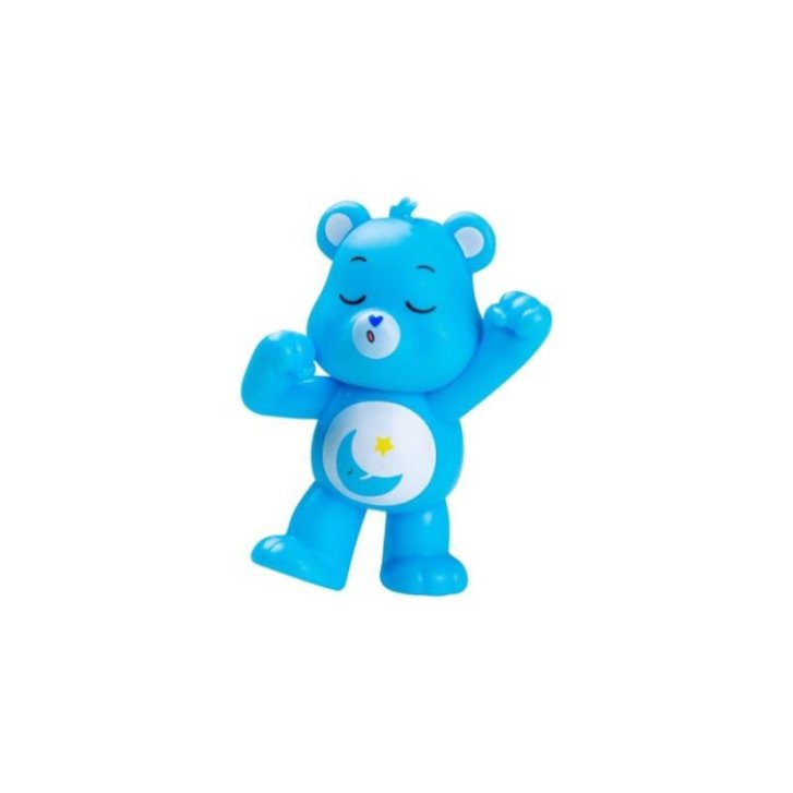 Care Bears – Figurka 5 cm