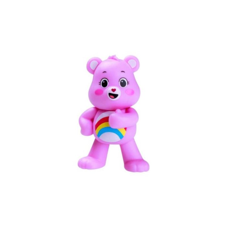 Care Bears – Figurka 5 cm