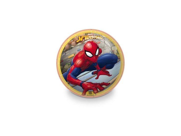 Spider-Man – Míč
