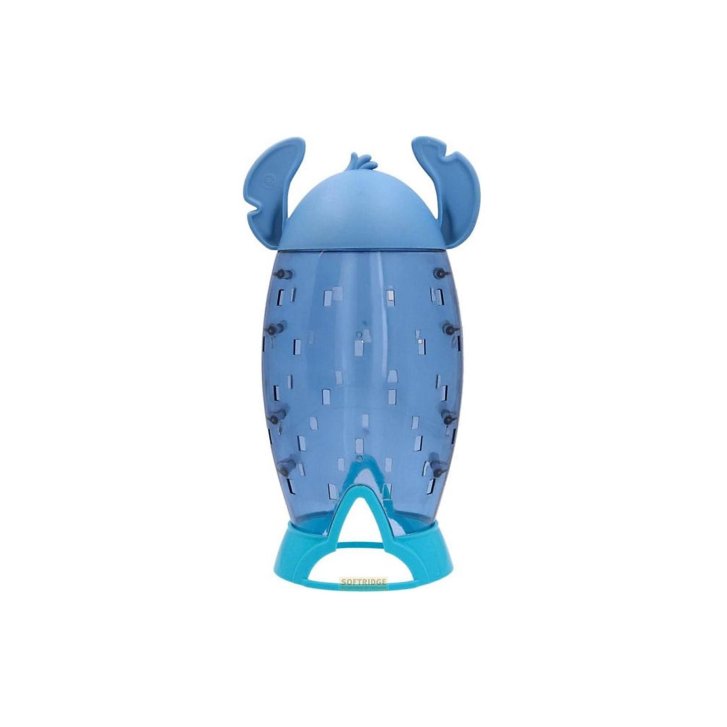 Hra – Padající Stitch