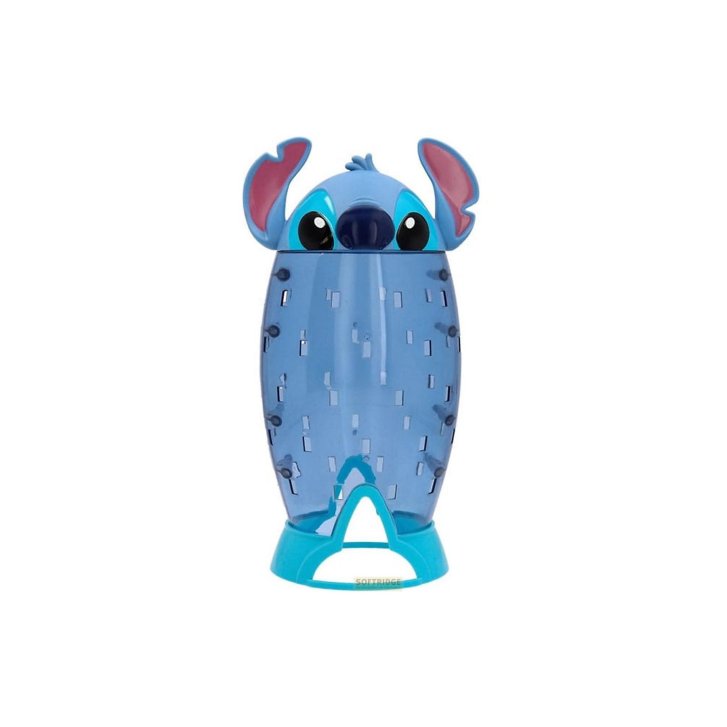 Hra – Padající Stitch