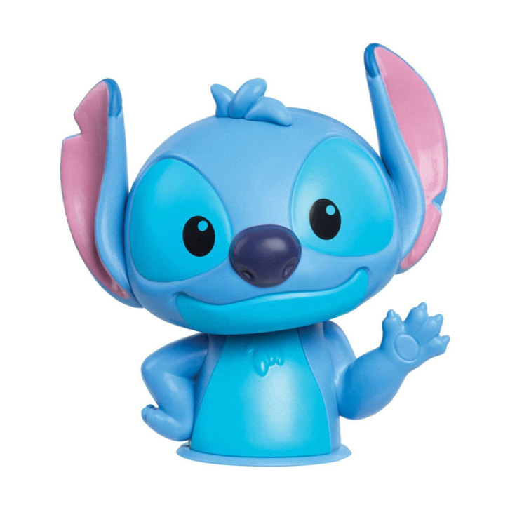 Stitch - Figurka