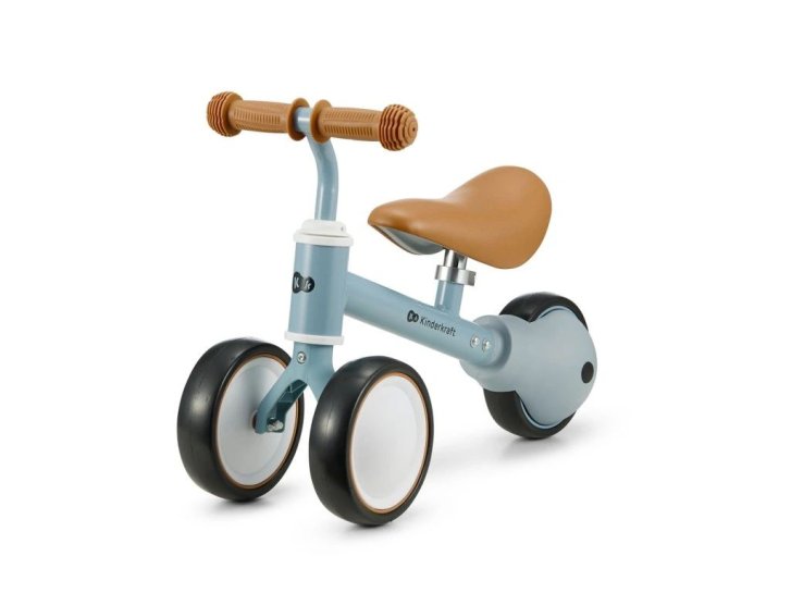 Kinderkraft – Odrážedlo Cutie