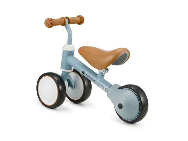 Kinderkraft – Odrážedlo Cutie