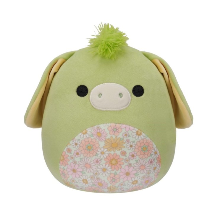 Squishmallows - Plyšové zvířátko 20 cm