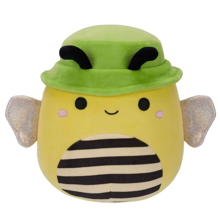 Squishmallows - Plyšové zvířátko 20 cm