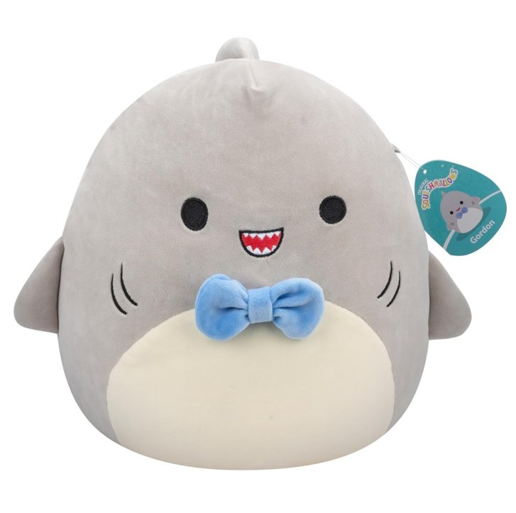 Squishmallows - Plyšové zvířátko 20 cm