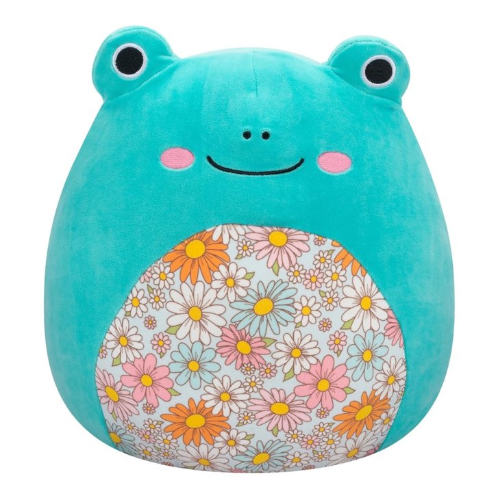 Squishmallows - Plyšové zvířátko 20 cm