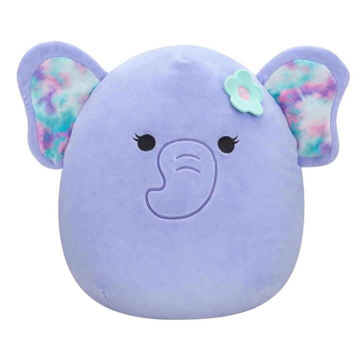 Squishmallows - Plyšové zvířátko 20 cm