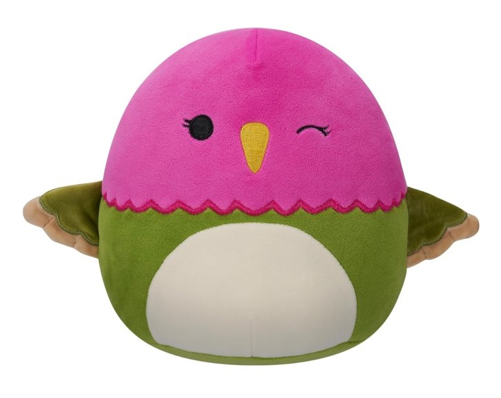 Squishmallows - Plyšové zvířátko 20 cm