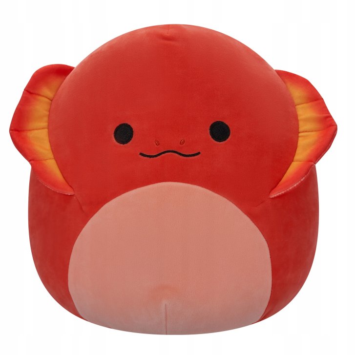 Squishmallows - Plyšové zvířátko 35 cm
