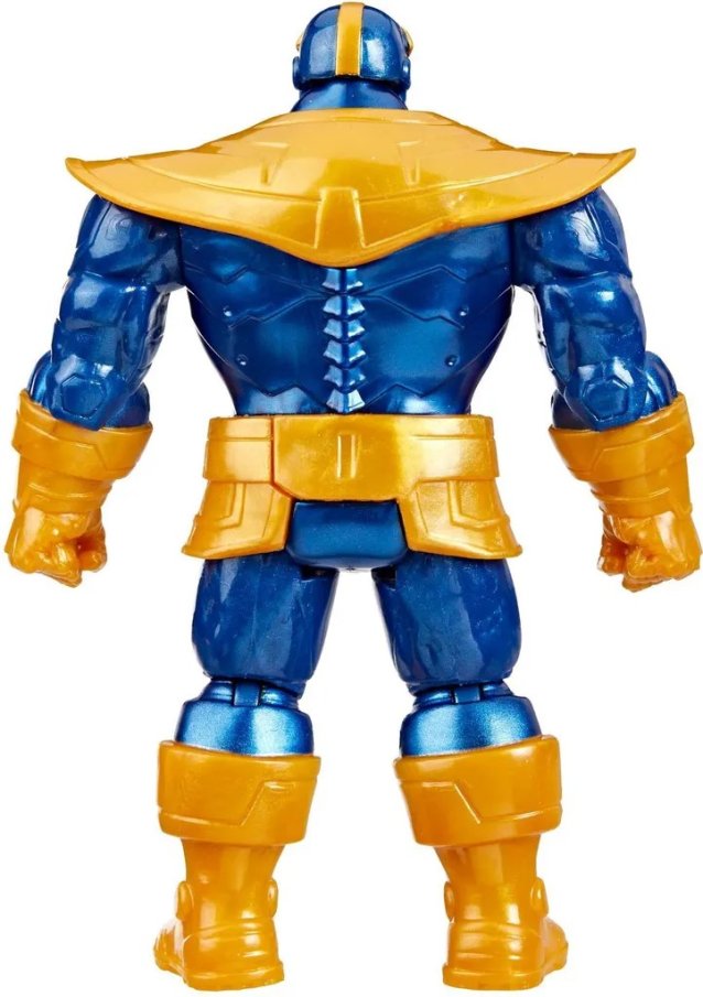 Avengers – Figurka