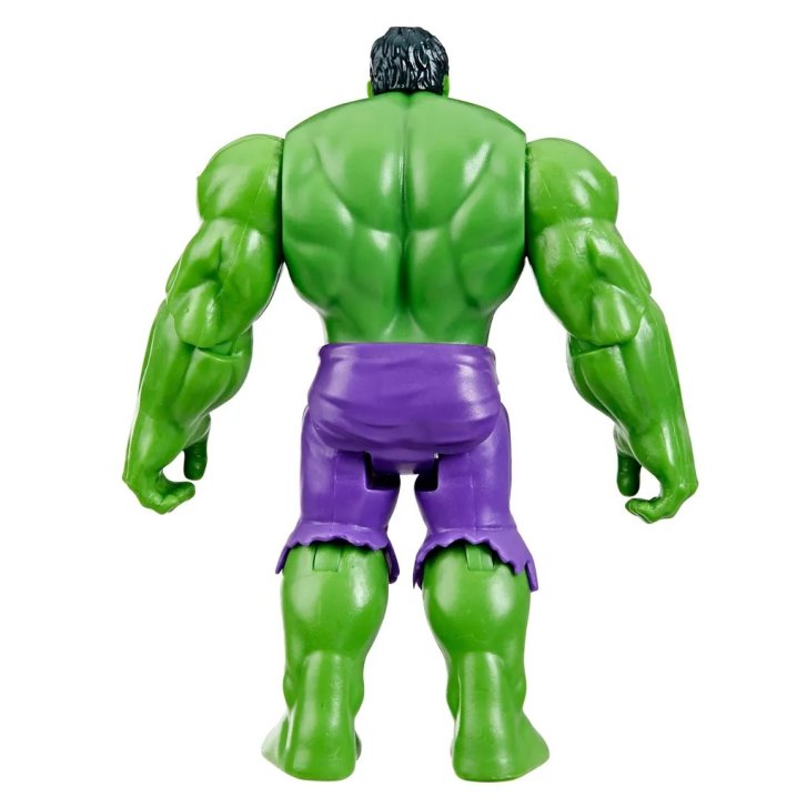 Avengers – Figurka