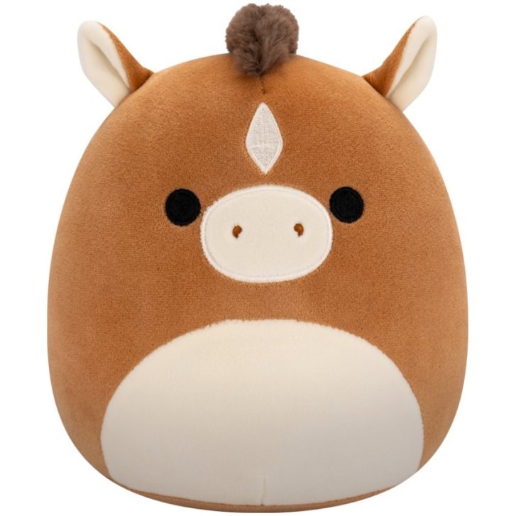Squishmallows - Plyšové zvířátko 20 cm