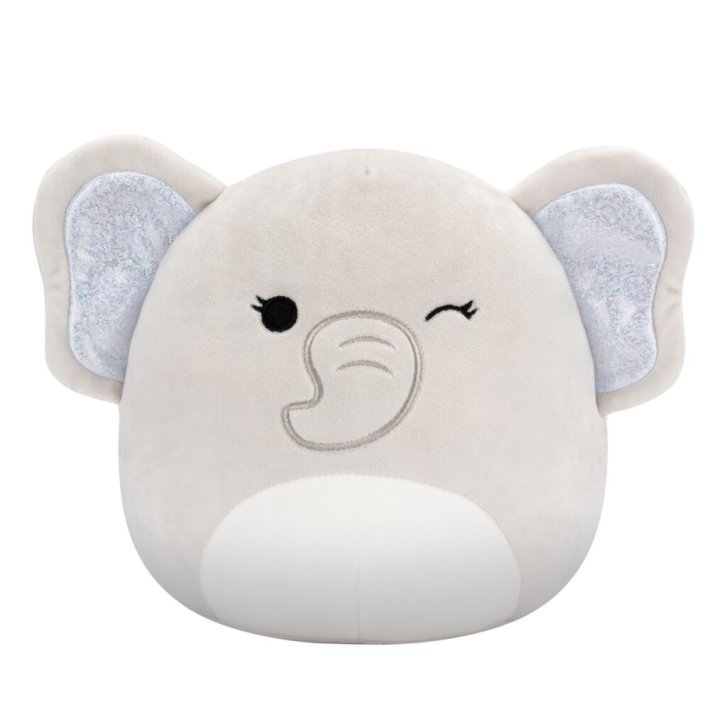 Squishmallows - Plyšové zvířátko 20 cm