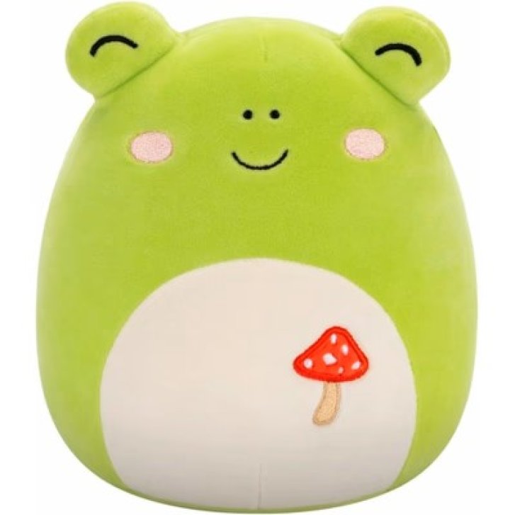 Squishmallows - Plyšové zvířátko 20 cm