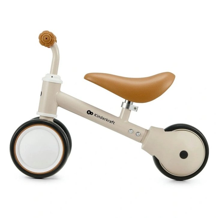 Kinderkraft – Odrážedlo Cutie