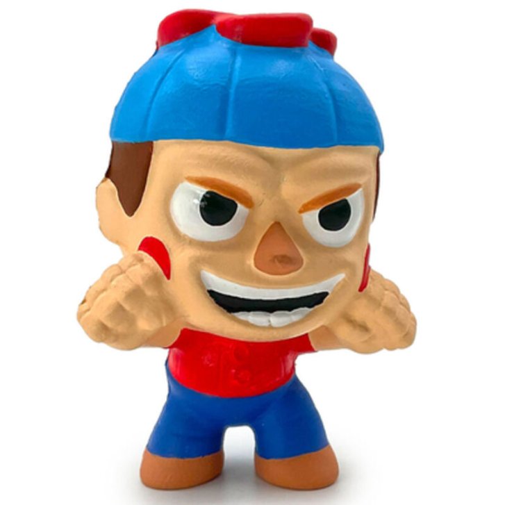 Five Nights At Freddy's – Antistresová figurka